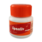 spanliv 100Tablets